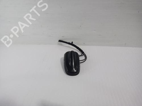 Antenne/Base SEAT ARONA (KJ7, KJP) 1.0 TSI (110 hp) 31556404
