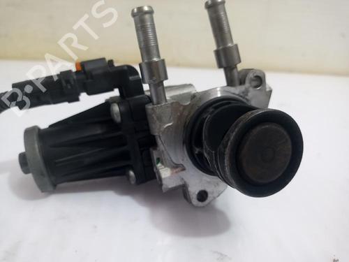 Used Egr Egr OPEL GRANDLAND / GRANDLAND X (A18, P1UO) 1.5 Turbo D (75) (131 hp) 31559993 31559993