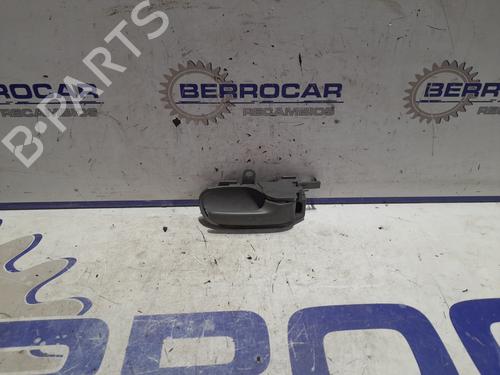 Used Rear right interior door handle Rear right interior door handle 38860021 38860021