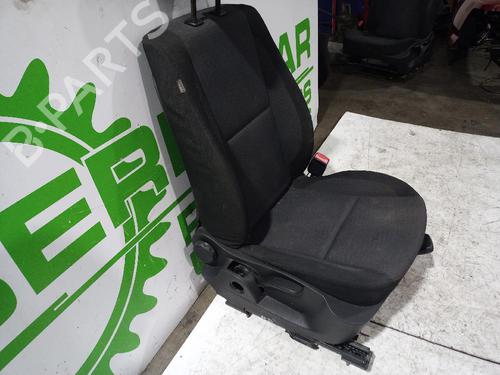 Right front seat RENAULT LAGUNA III Grandtour (KT0/1) 3.0 dCi (KT03, KT13) | BP31552602C16