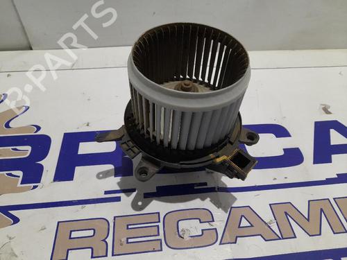 Used Heater blower motor Heater blower motor 31539899 31539899