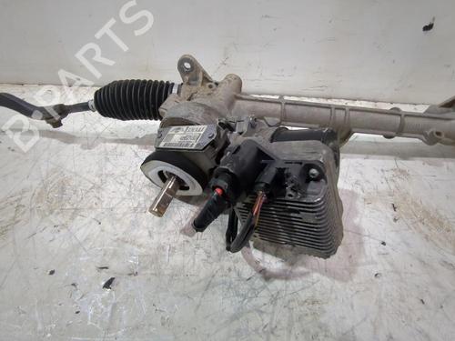 Steering rack MINI MINI (R56) One | BP31564701M22 - Image 3