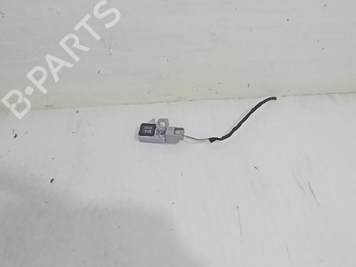 Used Electronic sensor RENAULT MEGANE IV Saloon 1.3 TCe 115 (LVN9) (116 hp) 31558224