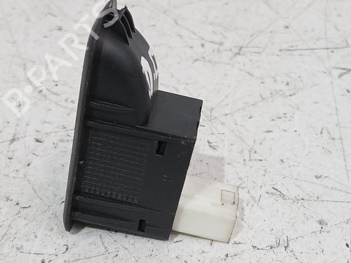 Right front window switch SKODA FABIA II (542) 1.2 | BP38865566I26 - Image 3