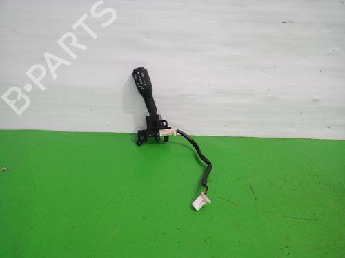 Used Switch LEXUS RX (_U3_) 300 (MCU35_, MCU35R) (204 hp) 31556297