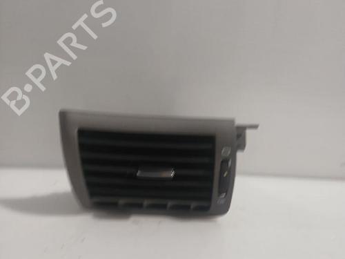 Luftventil PEUGEOT 407 (6D_) 2.0 HDi 135 (6DRHRH, 6DRHRE, 6DRHRG, 6DRHRJ) (136 hp) 31564960