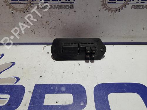 Used Electronic sensor RENAULT KANGOO BE BOP (KW0/1_) 1.5 dCi 75 (75 hp) 31538692