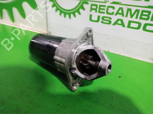 Starter OPEL ASTRA H Saloon (A04) 1.4 (L69) | BP31551365M8 - Image 4