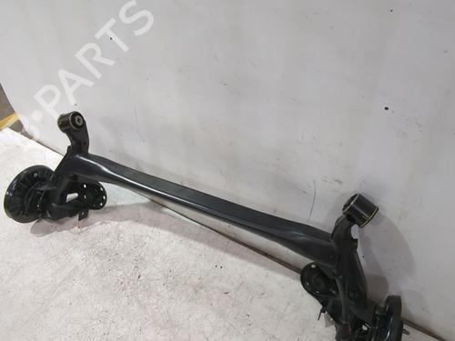 Bagaksel KIA CEED (CD) | BP38865004M2 - Image 6