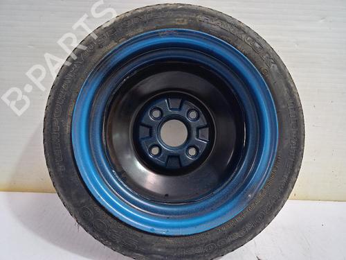 Jack Kit DAEWOO MATIZ (M200, M250) 0.8 | BP31559747C119 