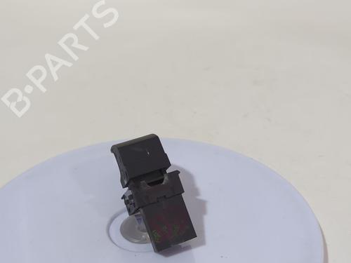 Right front window switch VW GOLF V (1K1) 1.9 TDI | BP39880413I26 - Image 4