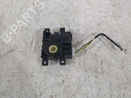 Electronic module TOYOTA COROLLA Hatchback (_E21_, _EA1_, _EH1_) 1.8 VVTi Hybrid (ZWE219) | BP32461991M83 - Image 3