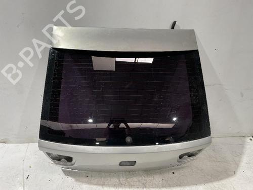 Heckklappe für SEAT LEON (1M1) 1.4 16V (75 hp) 31561726