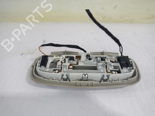 Interior roof light FORD MONDEO III (B5Y) 2.0 TDCi | BP31558894I8