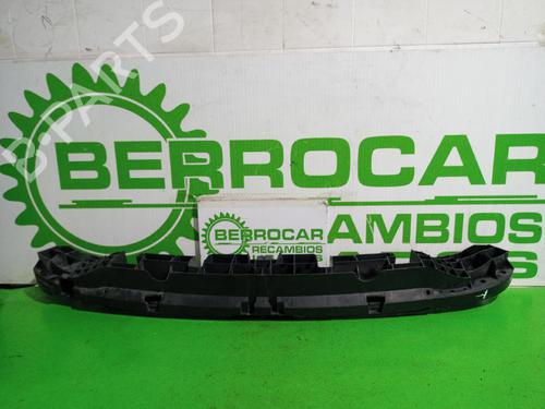 Used Rear bumper bracket RENAULT LAGUNA III Grandtour (KT0/1) 3.0 dCi (KT03, KT13) (235 hp) 32657761