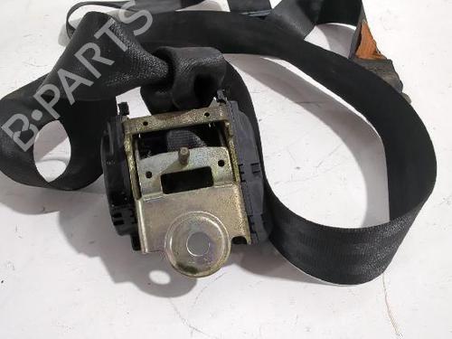 Rear left seatbelt VW GOLF V (1K1) 2.0 FSI | BP32463146I29 