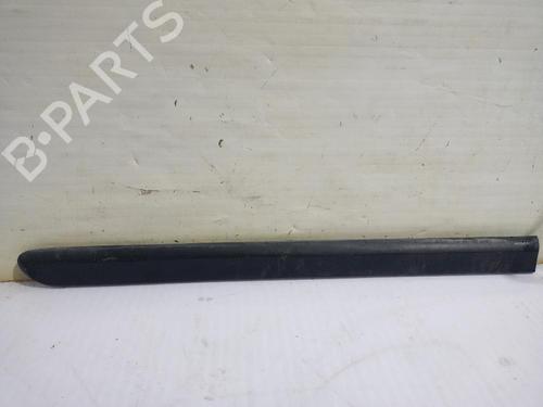 other-fiat-doblo-mpv-119_-223_-2001-31560227 main image