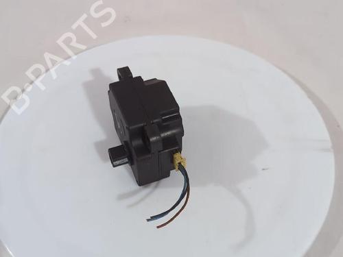 Electronic module VOLVO C30 (533) 1.8 | BP38084765M83 - Image 2