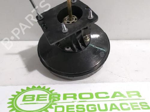 Used Servo brake Servo brake PEUGEOT 407 (6D_) 1.6 HDi 110 (6D9HZC, 6D9HYC) (109 hp) 32462833 32462833