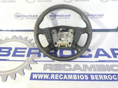 Used Steering wheel Steering wheel TOYOTA AVENSIS (_T25_) 1.8 VVT-i (ZZT251_, ZZT251R) (129 hp) 31677904 31677904