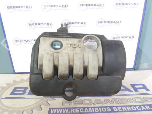 Used Upper protection Upper protection SEAT ALHAMBRA (7V8, 7V9) 2.0 TDI (140 hp) 31569482 31569482