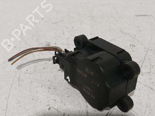 Electronic module CITROËN C4 I (LC_) 1.6 HDi | BP36007687M83 - Image 6