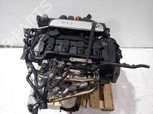 Engine VW EOS (1F7, 1F8) 2.0 FSI | BP31559826M1  - Image 7