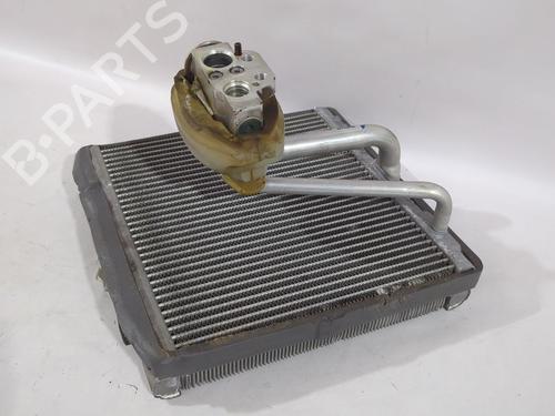 Used Air conditioning evaporator Air conditioning evaporator 38865642 38865642