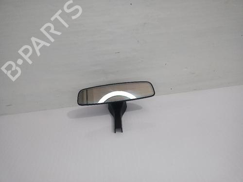 Espejo interior SEAT ARONA (KJ7, KJP) 1.0 TSI (110 hp) 31556512