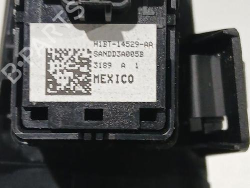 Right rear window switch FORD PUMA (J2K, CF7) 1.0 EcoBoost | BP32464716I28