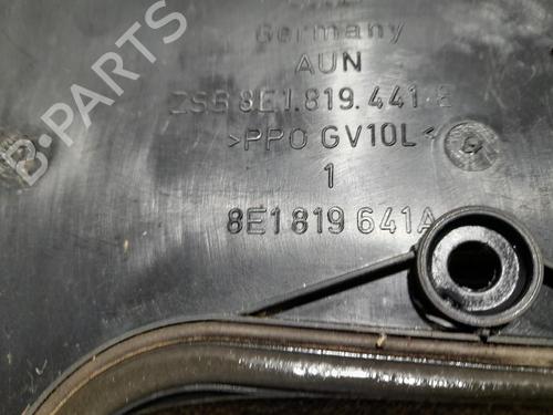 Support SEAT EXEO (3R2) 2.0 TDI | BP31539240C155 - Image 2