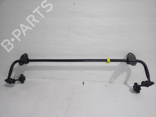 Anti roll bar KIA NIRO II (SG2) 1.6 GDi Hybrid | BP31556004M96 - Image 4