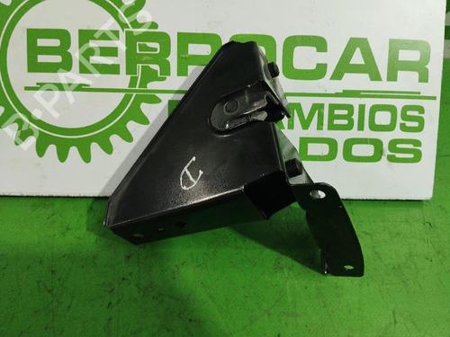 hood-lock-bmw-3-touring-e91-2004-2005-2006-2007-2008-2009-2010-2011-2012-31674734 main image