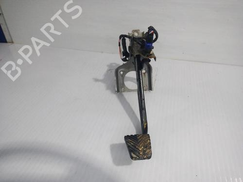 Break pedal HYUNDAI i20 III (BC3, BI3) 1.0 T-GDI hybrid 48V | BP31555005I19  - Image 5