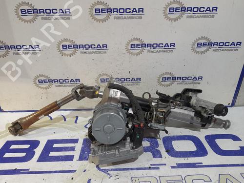 BP31540234M21 main image