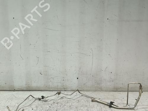 AC pipe ROVER 400 II Hatchback (RT) 414 Si | BP39472007M126 - Image 2