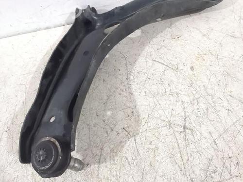 Right front suspension arm KIA STONIC (YB) 1.0 T-GDi | BP31567481M13 - Image 3