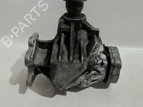 Differential, foran Differential, foran 38868631 38868631