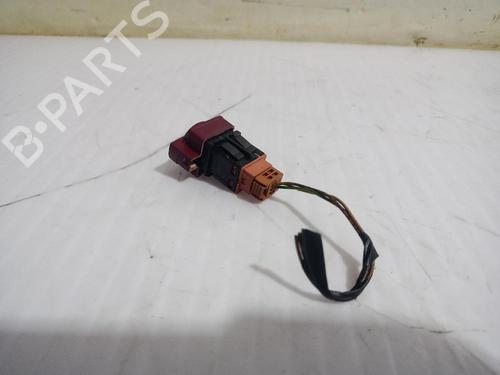 Warning switch CITROËN C4 I Saloon 1.6 16V | BP31560403I22 - Image 3