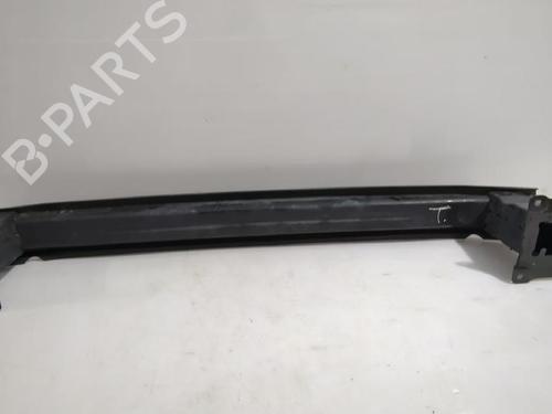 Køfangervange VW T-ROC (A11, D11) 1.6 TDI | BP31568143C73