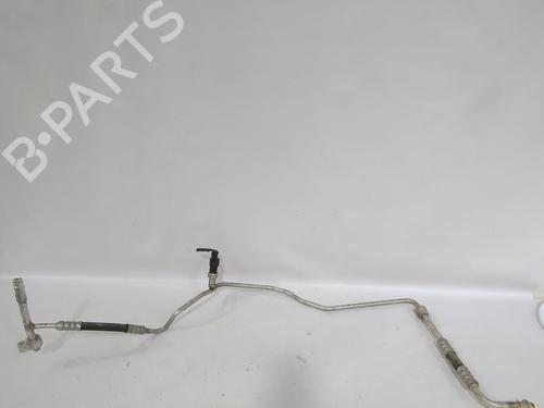 Used AC pipe AC pipe 38865708 38865708