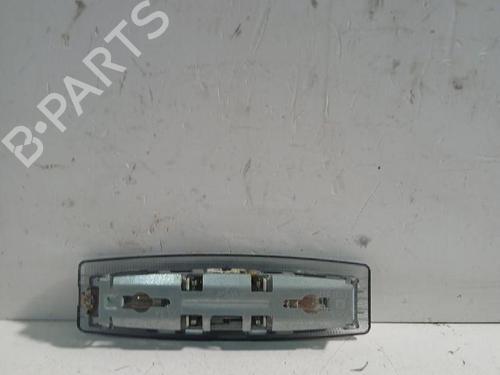 Interior roof light OPEL CORSA E (X15) 1.3 CDTI (08, 68) | BP33746093I8 - Image 3