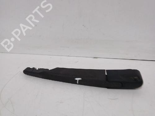 rear-windshield-wiper-arm-mini-mini-r50-r53-2001-2002-2003-2004-2005-2006-31568392 main image