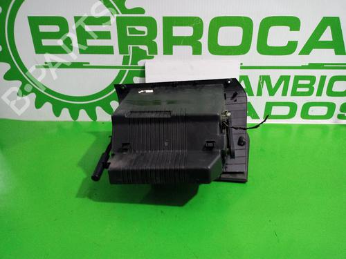 Glove box OPEL ASTRA H Saloon (A04) 1.4 (L69) | BP31545688C95
