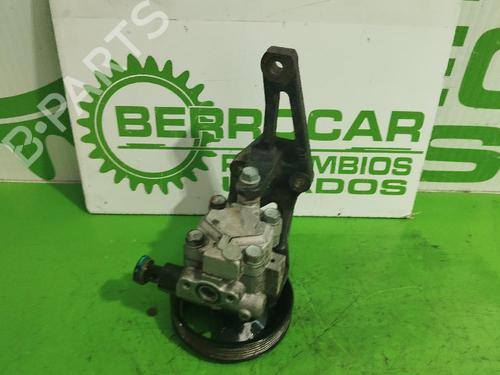 Used Steering pump Steering pump KIA CARNIVAL I (UP, FL) [1998-2001] 31675026 31675026