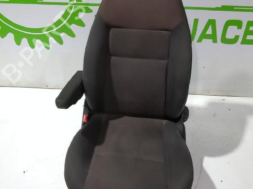 Banco frente esquerdo Banco frente esquerdo SEAT ALHAMBRA (7V8, 7V9) 1.9 TDI (115 hp) 36000919 36000919