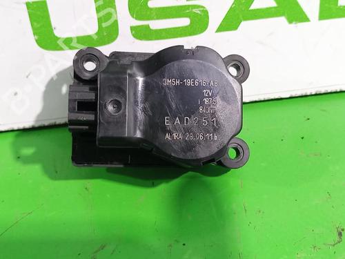 Electronic module FORD FOCUS III Turnier | BP31544339M83 - Image 3