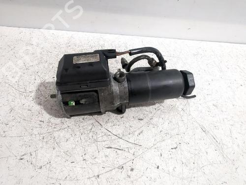Used Steering pump Steering pump MERCEDES-BENZ A-CLASS (W168) A 170 CDI (168.008) (90 hp) 36107020 36107020