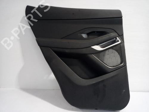 Bageste venstre beklædning JAGUAR E-PACE (X540) 2.0 D150 AWD | BP31554871C60  - Image 5