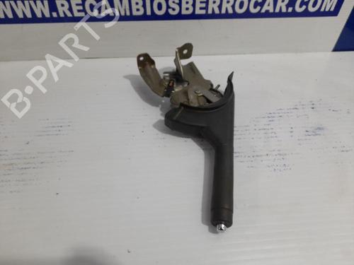 håndbremse SUZUKI SWIFT III (MZ, EZ) 1.3 (RS413, ZC11S) | BP31541023I18 - Image 2